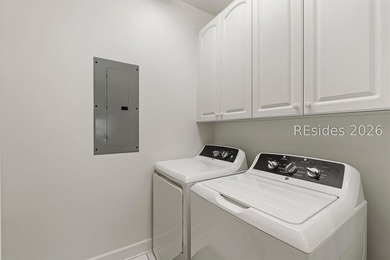 Be in awe at Avalon! This beautifully maintained one-level - photo 12