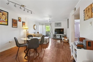 Imagine living in a stunning condo that offers breathtaking