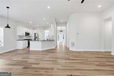 STOP THE CAR - This one is Stunning ~ Better than new, this home