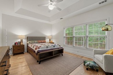 Be in awe at Avalon! This beautifully maintained one-level - photo 13