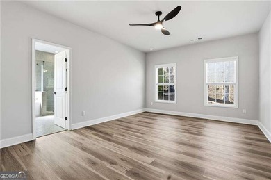 STOP THE CAR - This one is Stunning ~ Better than new, this home