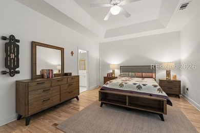 Be in awe at Avalon! This beautifully maintained one-level - photo 14