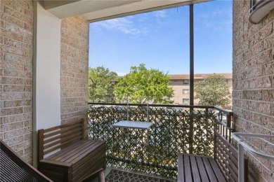 Imagine living in a stunning condo that offers breathtaking