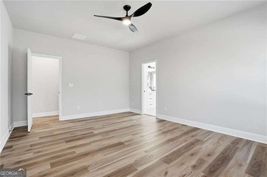 STOP THE CAR - This one is Stunning ~ Better than new, this home