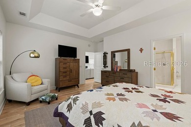 Be in awe at Avalon! This beautifully maintained one-level - photo 15
