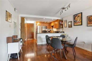 Imagine living in a stunning condo that offers breathtaking