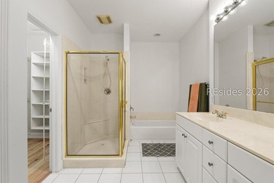 Be in awe at Avalon! This beautifully maintained one-level - photo 16
