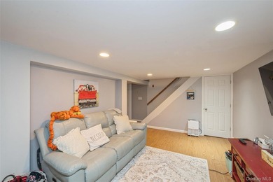 Turnkey 3-bedroom, 2-bathroom ranch-style home with 1-car garage - photo 16