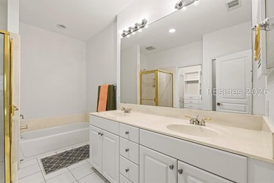 Be in awe at Avalon! This beautifully maintained one-level - photo 17