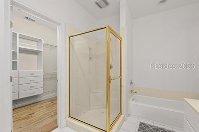 Be in awe at Avalon! This beautifully maintained one-level - photo 18