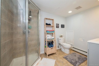 Turnkey 3-bedroom, 2-bathroom ranch-style home with 1-car garage - photo 18