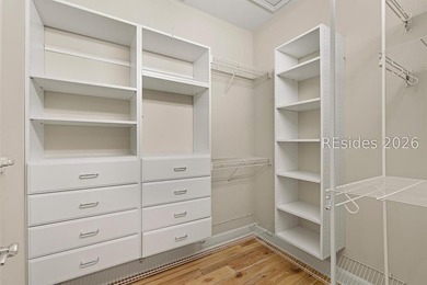 Be in awe at Avalon! This beautifully maintained one-level - photo 19