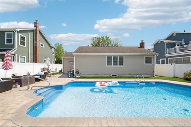 Turnkey 3-bedroom, 2-bathroom ranch-style home with 1-car garage - photo 19