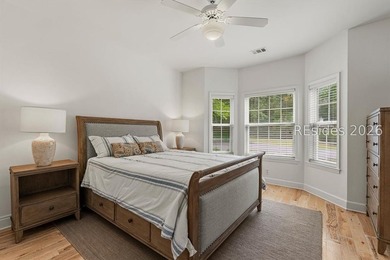 Be in awe at Avalon! This beautifully maintained one-level - photo 20