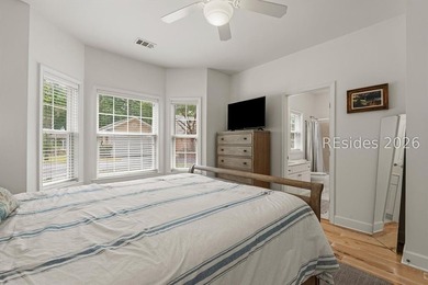 Be in awe at Avalon! This beautifully maintained one-level - photo 21