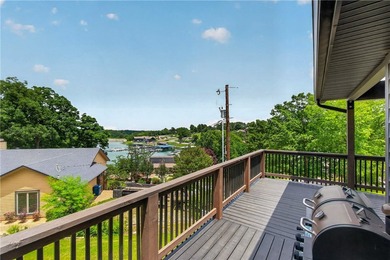 A stunning lake-view home built in 2025 overlooking Lake Loch - photo 22