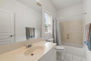 Be in awe at Avalon! This beautifully maintained one-level - photo 22