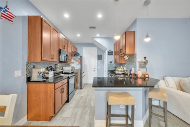 Seller financing and loan assumption available-ask for details! - photo 22