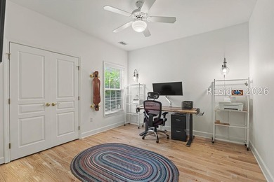 Be in awe at Avalon! This beautifully maintained one-level - photo 23