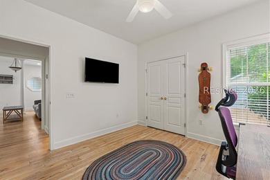 Be in awe at Avalon! This beautifully maintained one-level - photo 24