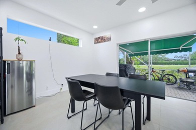 Beautiful 4-bedroom, 2-bathroom two-story home with 2,634 SqFt - photo 24