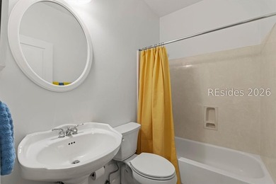 Be in awe at Avalon! This beautifully maintained one-level - photo 25