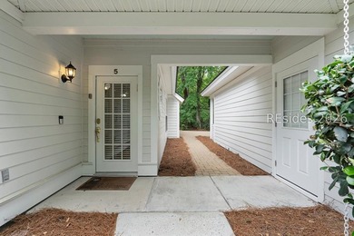 Be in awe at Avalon! This beautifully maintained one-level - photo 26