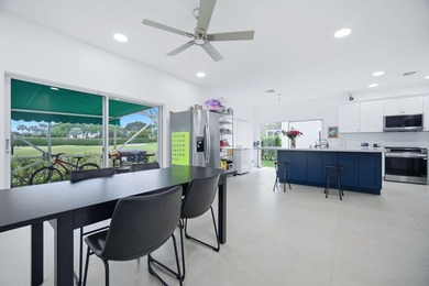 Beautiful 4-bedroom, 2-bathroom two-story home with 2,634 SqFt - photo 26
