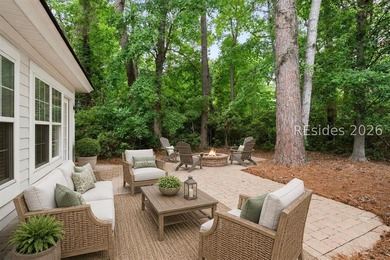 Be in awe at Avalon! This beautifully maintained one-level - photo 27