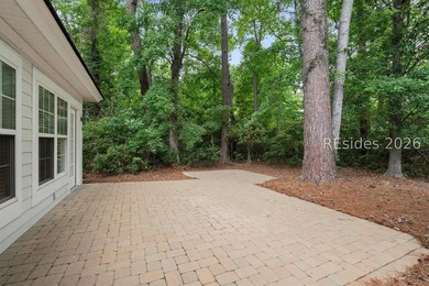 Be in awe at Avalon! This beautifully maintained one-level - photo 28