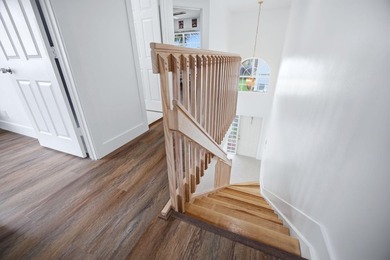 Beautiful 4-bedroom, 2-bathroom two-story home with 2,634 SqFt - photo 28