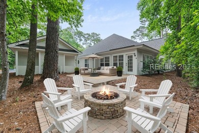 Be in awe at Avalon! This beautifully maintained one-level - photo 29