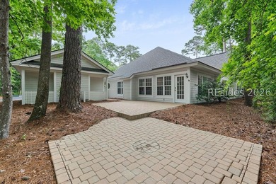 Be in awe at Avalon! This beautifully maintained one-level - photo 30