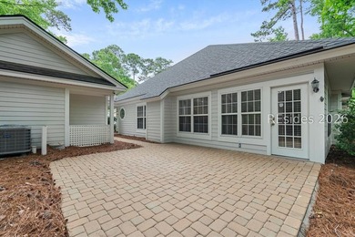 Be in awe at Avalon! This beautifully maintained one-level - photo 31