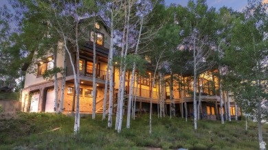 Lake Home For Sale in Scofield, Utah