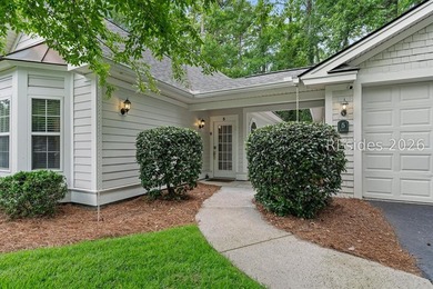 Be in awe at Avalon! This beautifully maintained one-level - photo 32