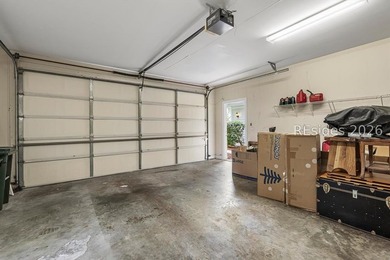 Be in awe at Avalon! This beautifully maintained one-level - photo 33