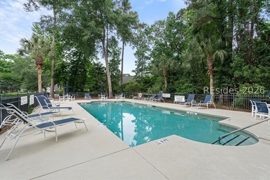 Be in awe at Avalon! This beautifully maintained one-level - photo 34