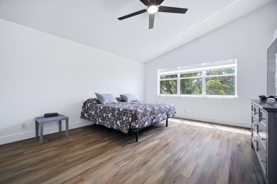 Beautiful 4-bedroom, 2-bathroom two-story home with 2,634 SqFt - photo 34