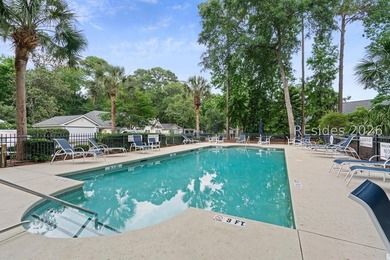 Be in awe at Avalon! This beautifully maintained one-level - photo 35