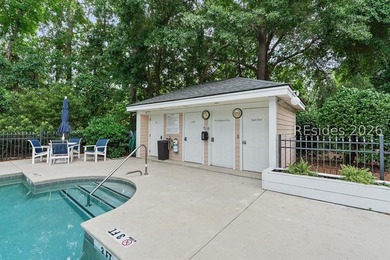 Be in awe at Avalon! This beautifully maintained one-level - photo 36