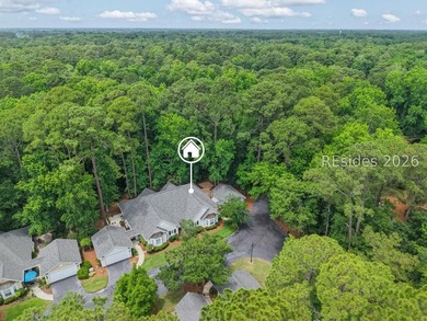 Be in awe at Avalon! This beautifully maintained one-level - photo 37