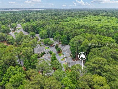 Be in awe at Avalon! This beautifully maintained one-level - photo 38