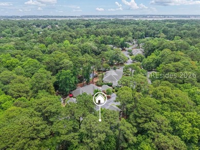 Be in awe at Avalon! This beautifully maintained one-level - photo 39
