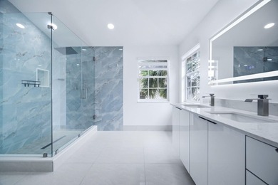 Beautiful 4-bedroom, 2-bathroom two-story home with 2,634 SqFt - photo 39