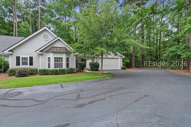 Be in awe at Avalon! This beautifully maintained one-level - photo 40