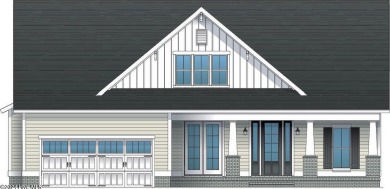 Lake Home For Sale in Wilmington, North Carolina