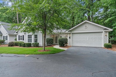 Be in awe at Avalon! This beautifully maintained one-level - photo 42