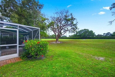 Beautiful 4-bedroom, 2-bathroom two-story home with 2,634 SqFt - photo 42