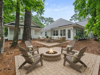 Be in awe at Avalon! This beautifully maintained one-level - photo 43